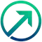 RevSystems Logo